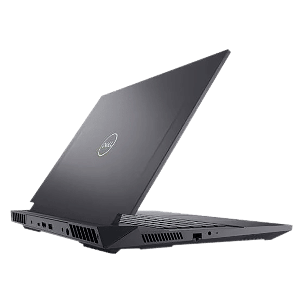 Buy Dell G16-7630 Intel Core i9 13th Gen (16 inch, 16GB, 1TB